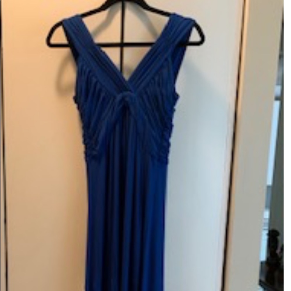 NY Fashion week special